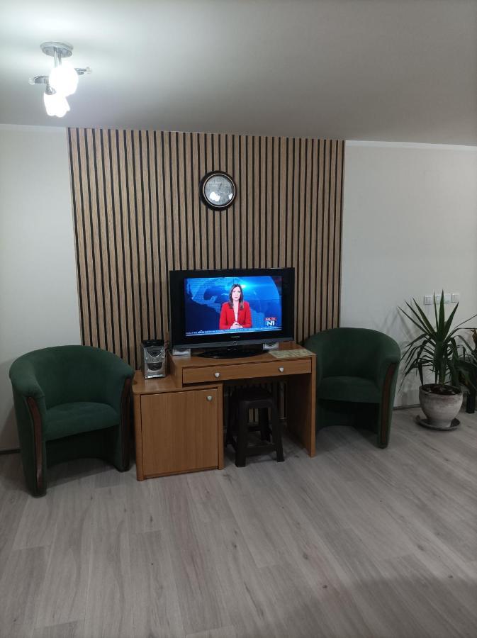 Ariana Apartment Kragujevac