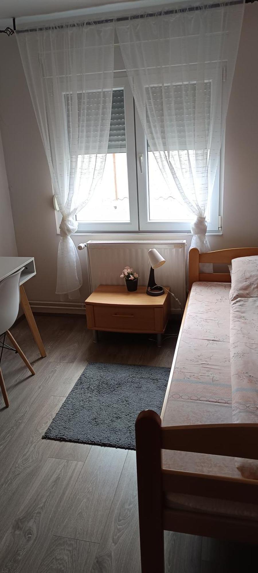 Ariana Apartment Kragujevac