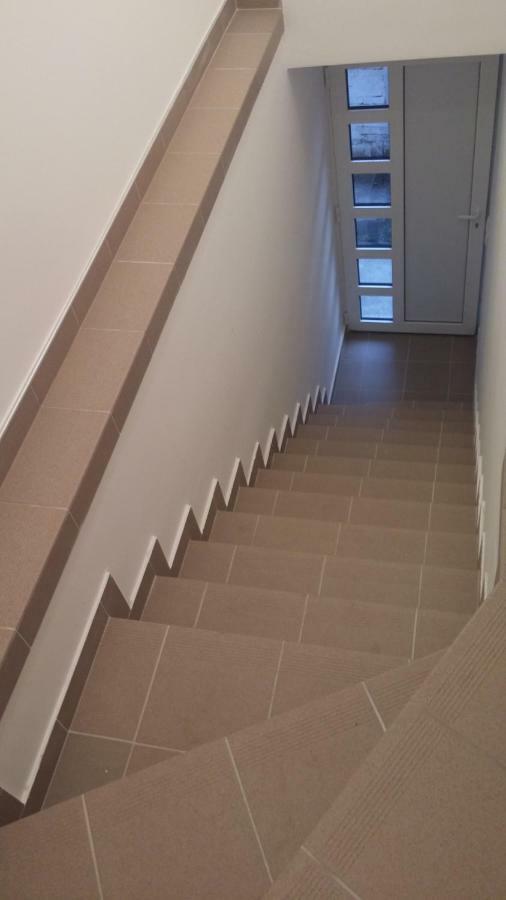 Apartment Ariana Kragujevac